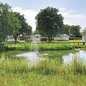  Holiday park Fir Trees United Kingdom