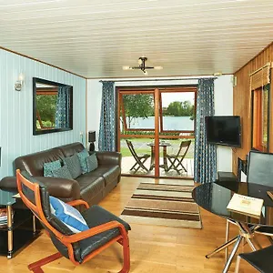 Resort Lakeside Lodges